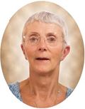 BONTE Marie-Nelly Née DUBORPER